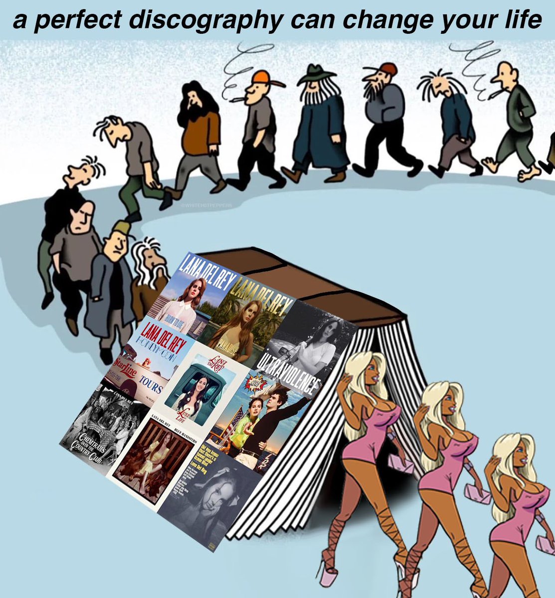 PEPPERS (@whiteh0tpeppers) on Twitter photo 