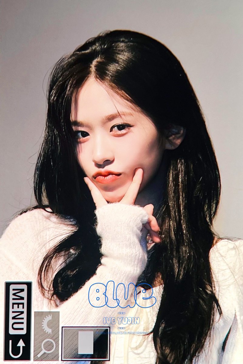 241102

#아이브 #IVE #안유진 #ANYUJIN