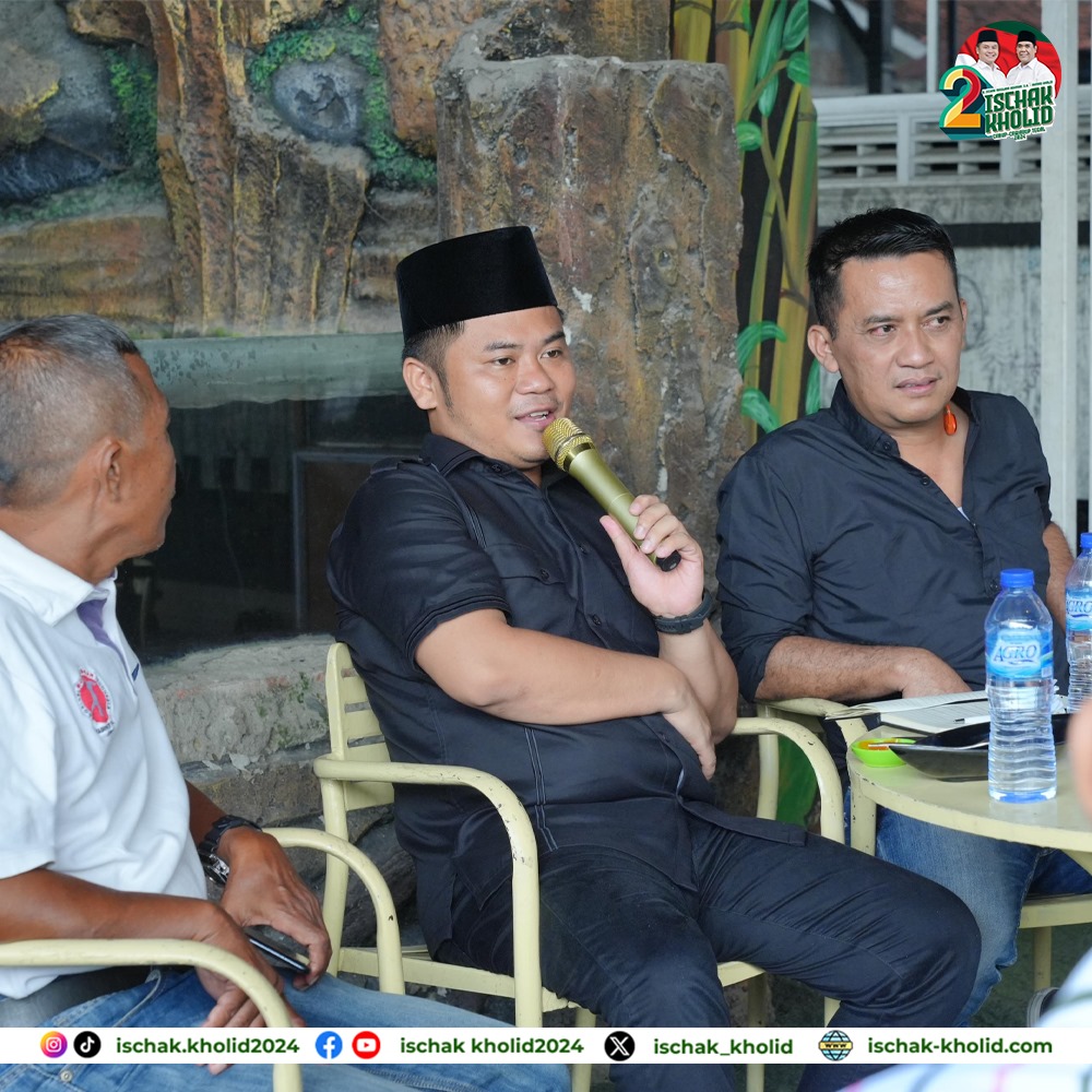 hariantegal tweet picture