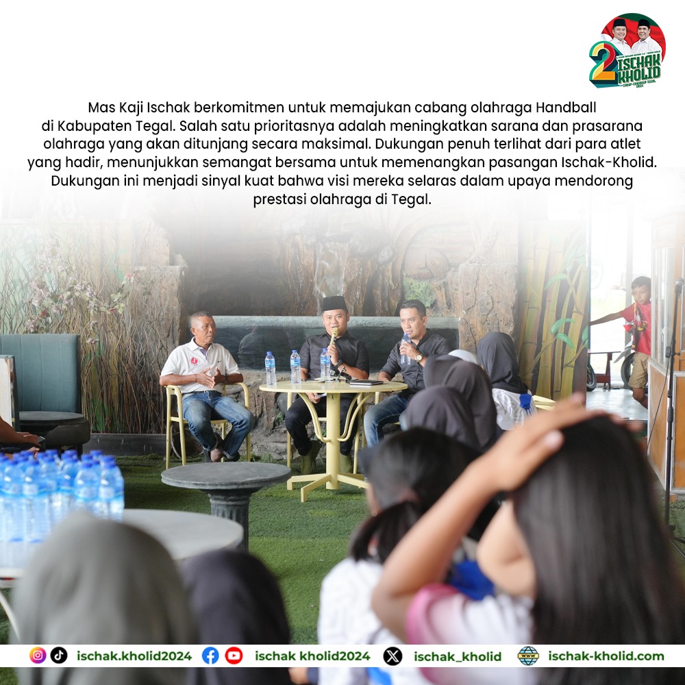 hariantegal tweet picture