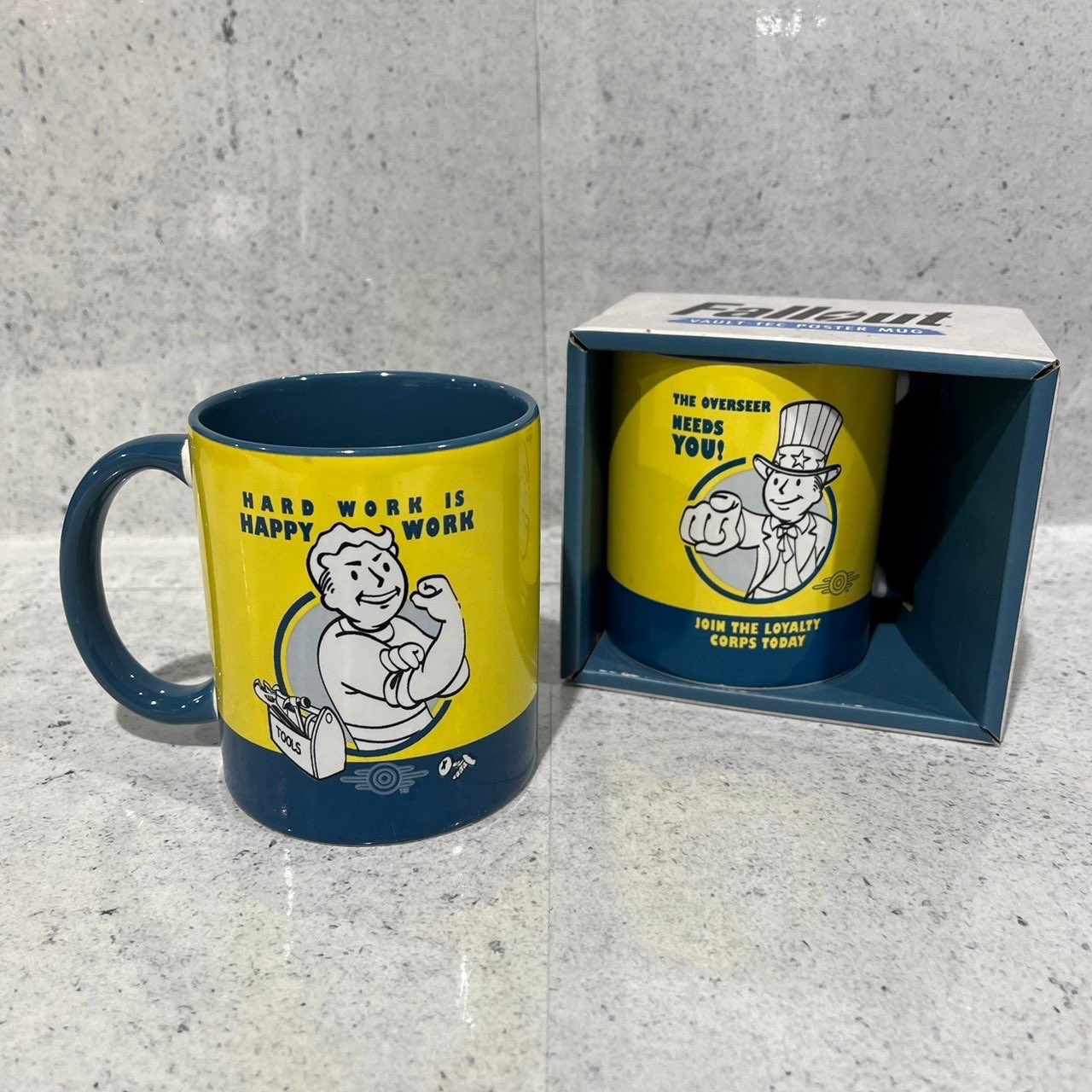 インフォレンズギークショップ池袋パルコ店 on X: 