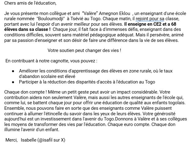 IsafilProfASH tweet media