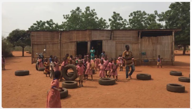 IsafilProfASH tweet media