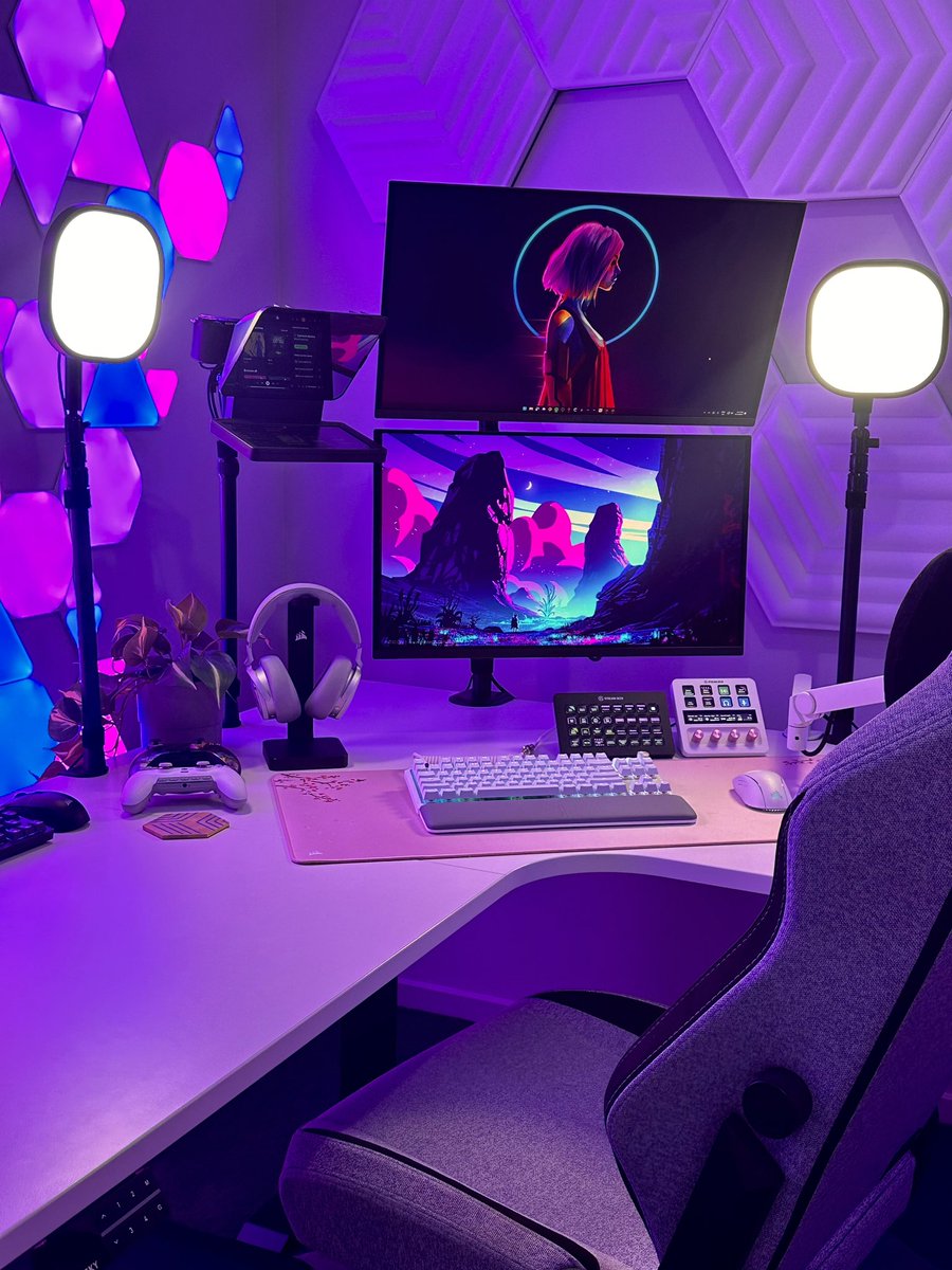 iamfallfromgrace tweet media