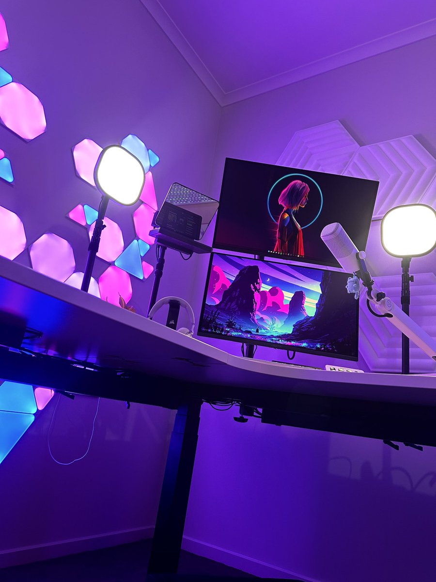 iamfallfromgrace tweet media