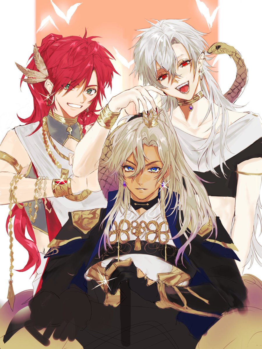 だかだあﾏｷ゛ﾊﾟﾛrkgk