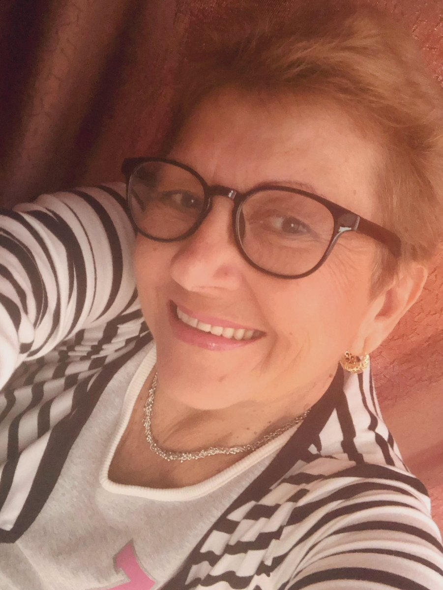Ioana Gearap tweet media