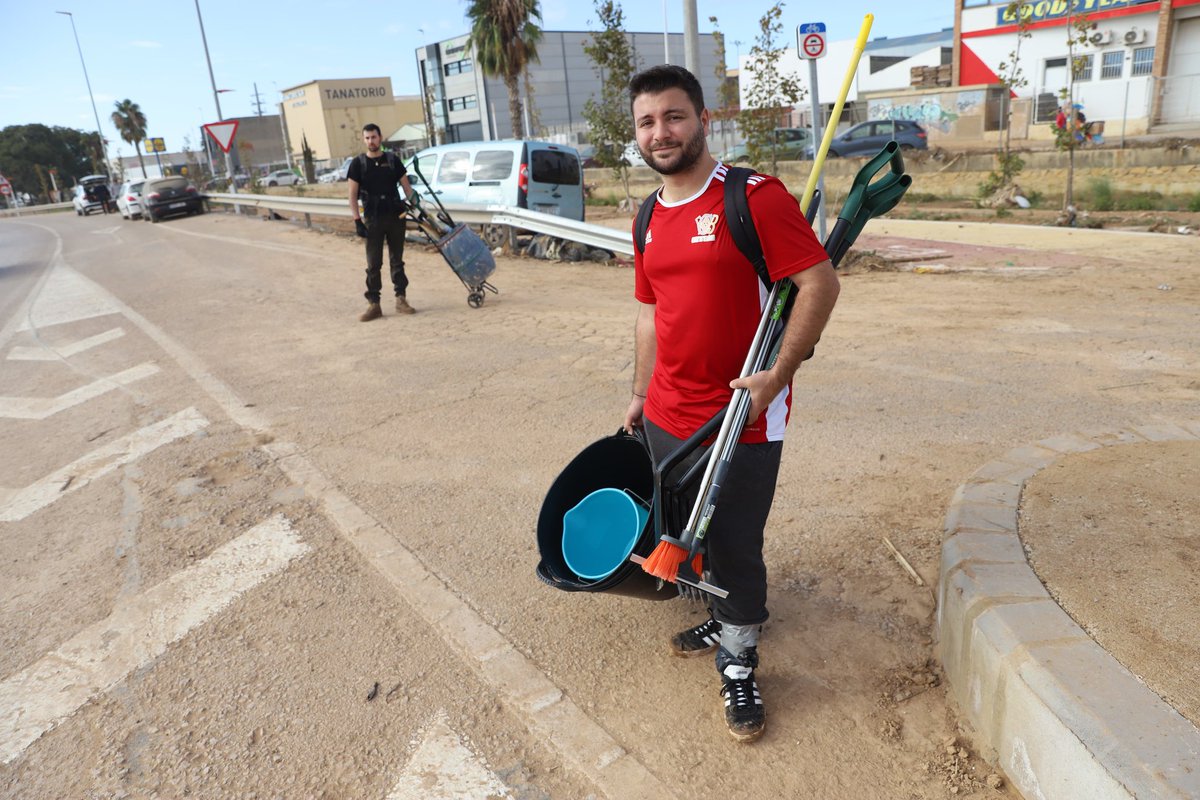 CP 3 Voltes Rebel tweet media