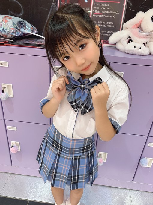 ゆとりのTwitter画像18