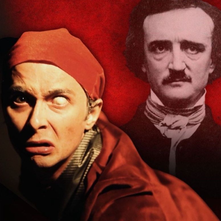 Broadway Baby tweet media