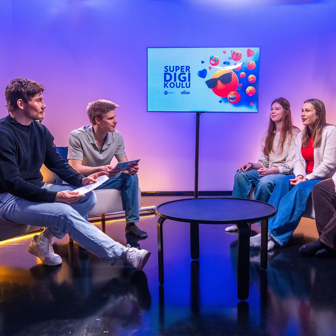 Topi Manner tweet media