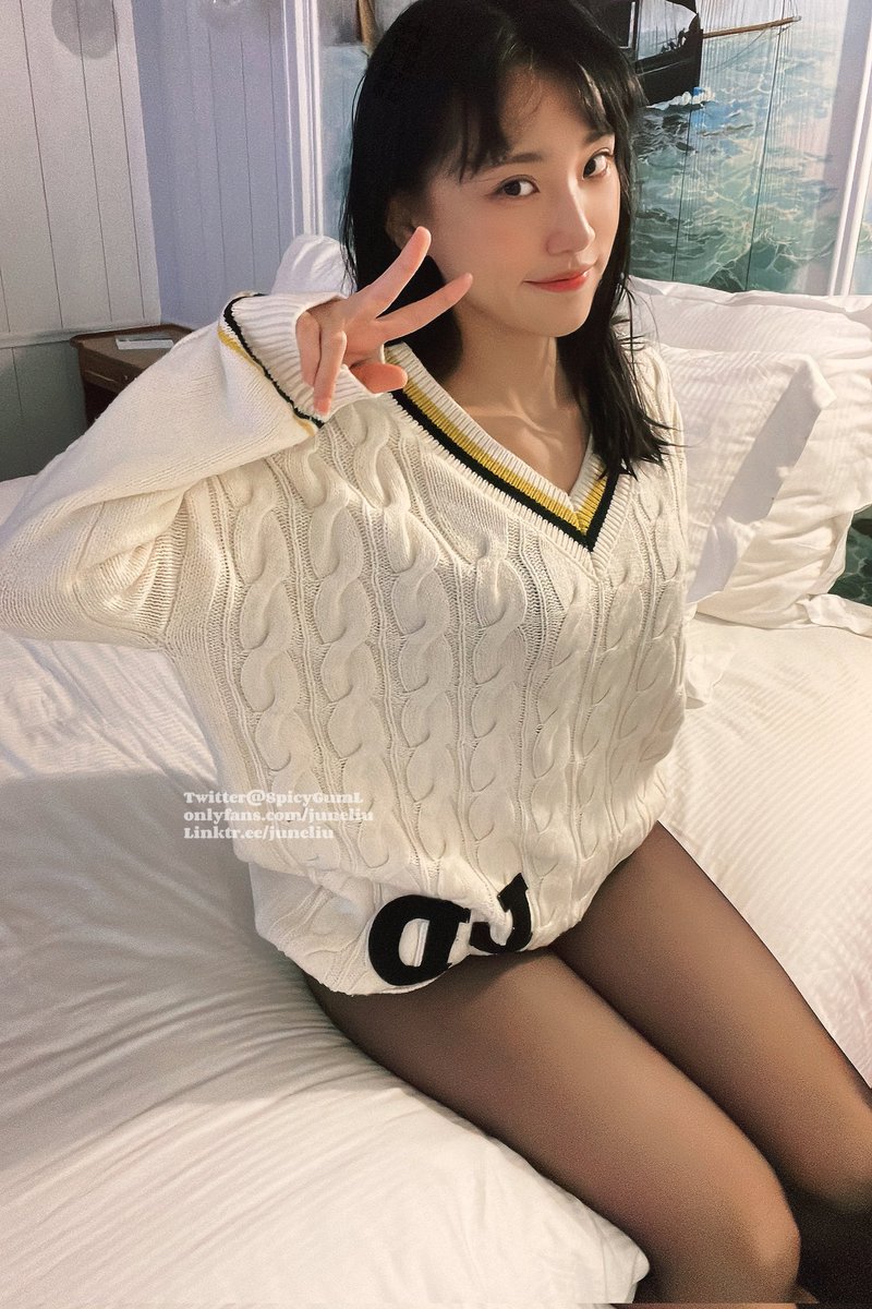 黄推福利内容 - SpicyGum✨的精彩图片 福利姬SpicyGum✨分享的黄推图片1 - 网红私拍内容