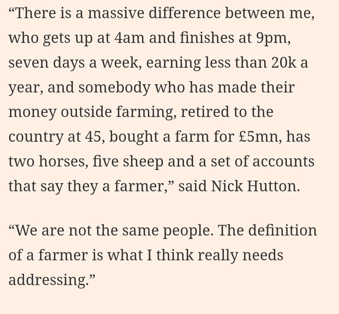 Tom Clarke 🇺🇦 🌻 tweet media