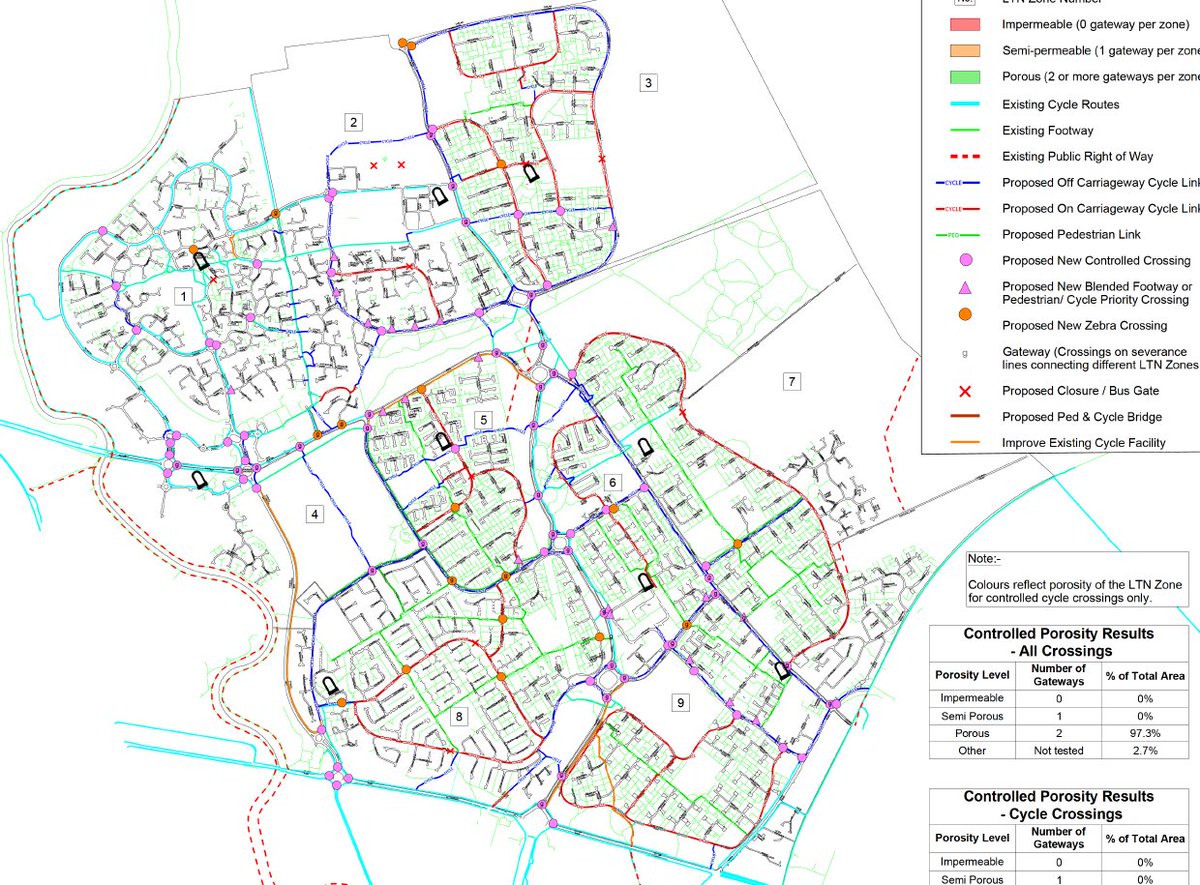 Martyn Edwards tweet media
