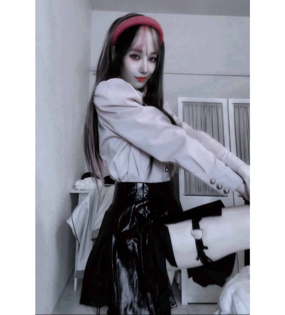 ナナ(nana) (@nana_____0301) / Posts / X