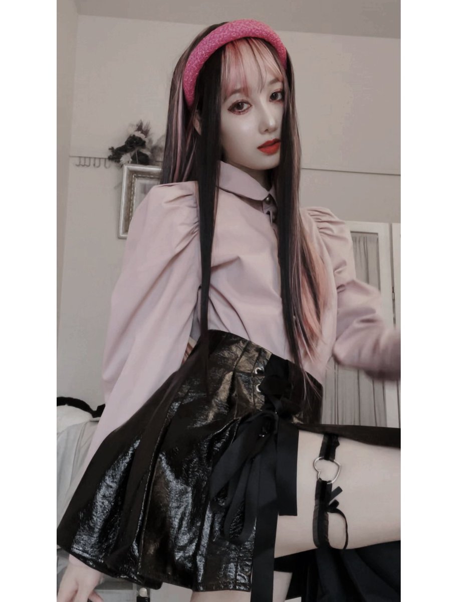 ナナ(nana) (@nana_____0301) / Posts / X