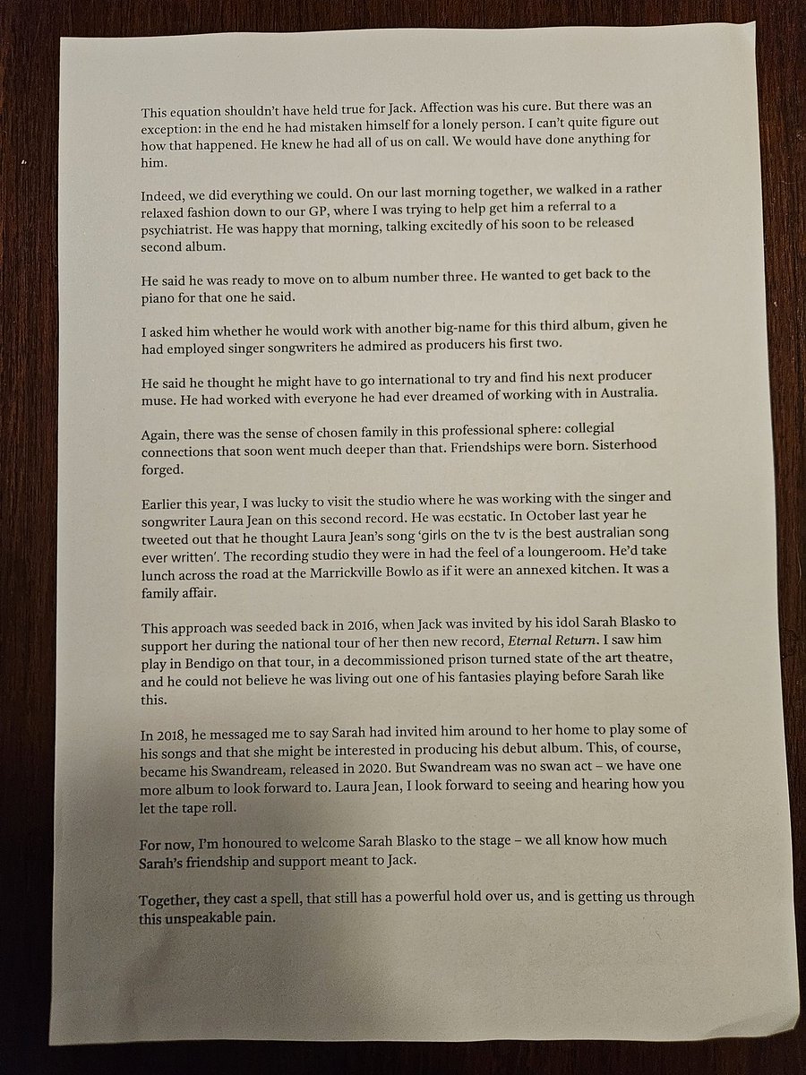 Sam Twyford-Moore tweet media