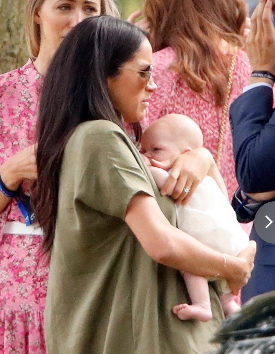 AussieChick 🇦🇺✌️ tweet media