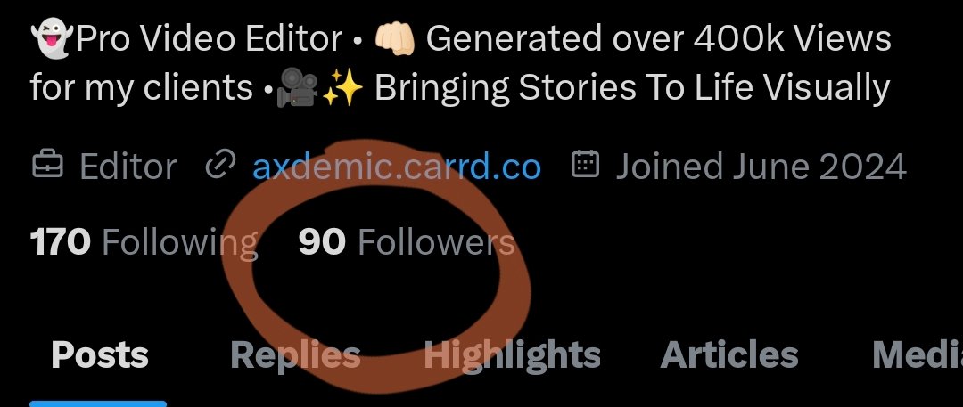 Only 10 needed 

Ahhhhhhhhhhhhhhhhhhhhhhhh