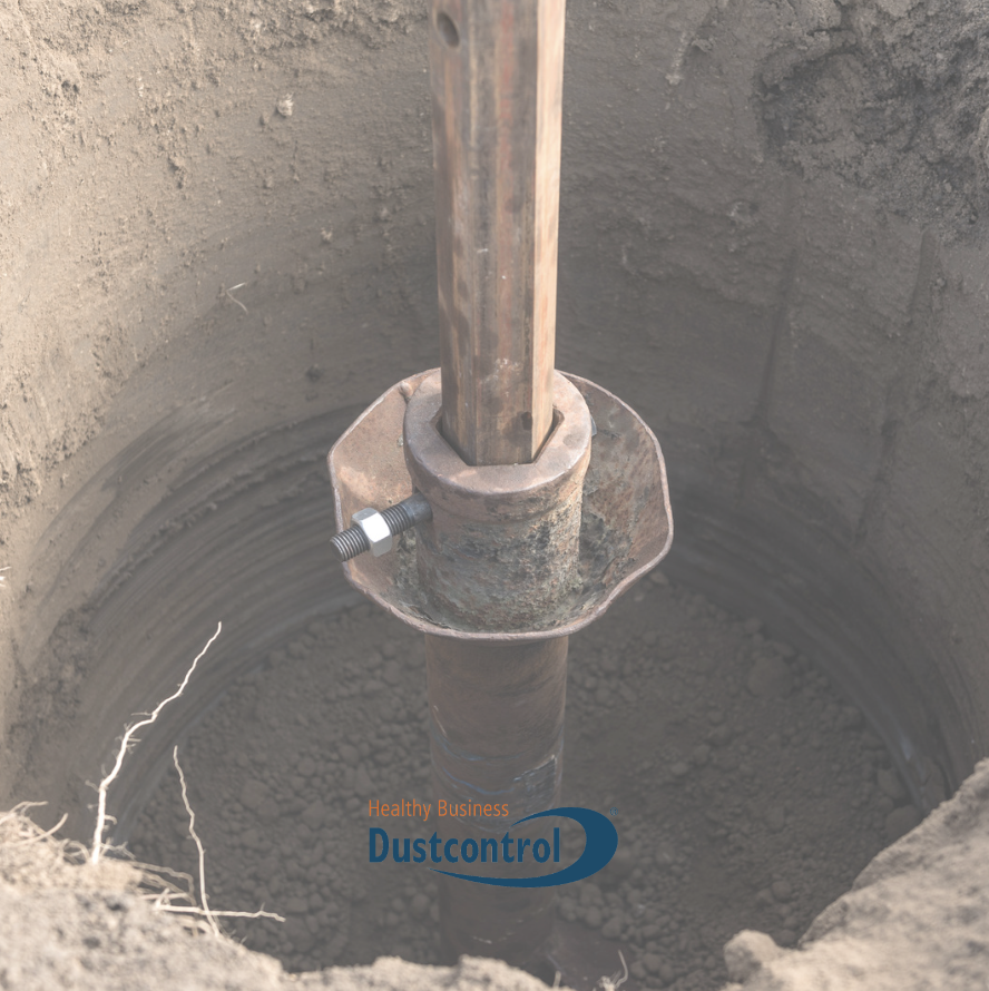 To protect your health, it’s vital to use high-quality, powerful dust extraction equipment.

At Dustcontrol, we offer a range of solutions tailored to keep your workplace safe and efficient. 

Contact us today to find out more: dustcontrol.uk/contact/