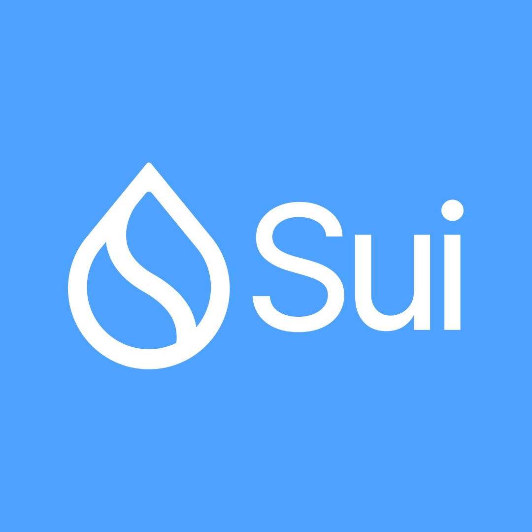 Cointelegraph's tweet photo. 🚨JUST IN: $SUI recorded higher net inflows than Solana and Ethereum combined with $24.3M. https://t.co/XBF1H3Q3UK