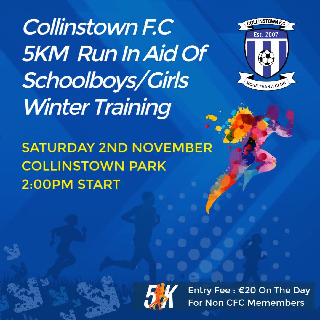 collinstownfc2007 tweet media