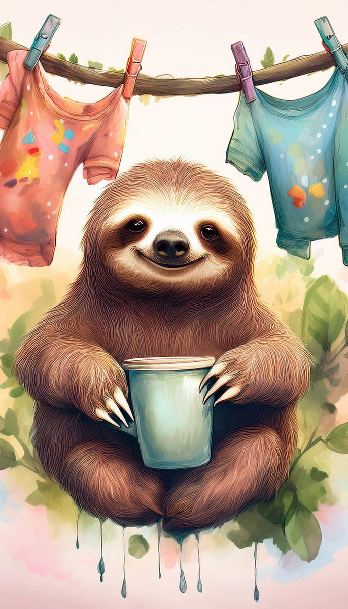 printiquestudio's tweet image. When Saturday hits and your plans are as packed as your laundry basket, but it’s all good because you’re vibin’! 🌀🧺 #Sat-uratedVibes #WeekendFlow
#WeekendVibes #Saturday #SaturdayVibes #fun #smile #today #life #humor #chillin #wit #times #funtimes #laughter #Memes #memesdaily
