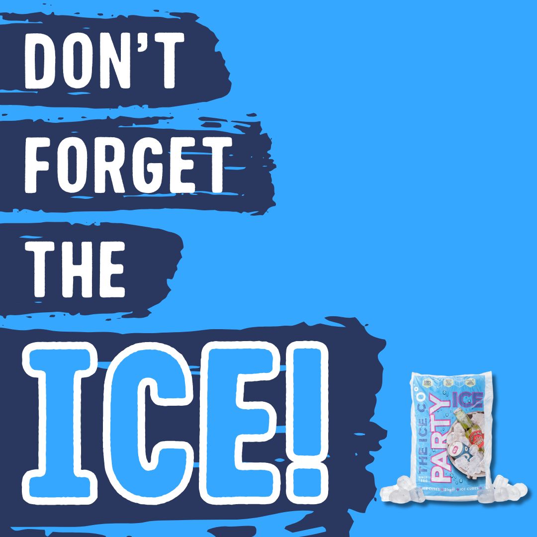 TheIceCo's tweet photo. π¨Back with our weekly public service announcement... If you don't want to be a bad host this weekend, don't forget the ice!π
Find out where you can stock up on Party Ice here:
https://t.co/8lIm95kE4o
#dontforgettheice #theiceco #partyice #hosting #party #weekend https://t.co/Kdf158A7LV