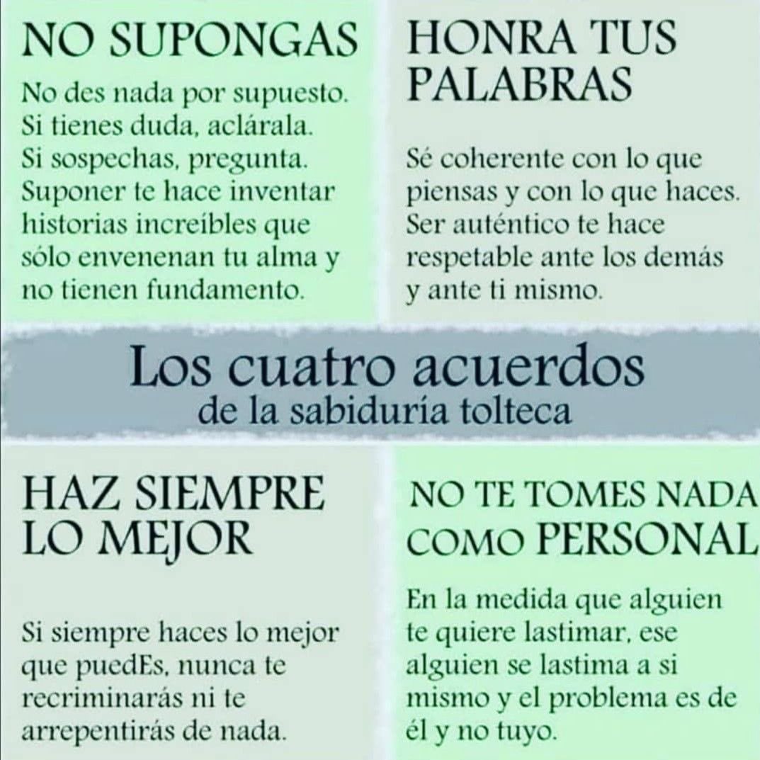 AlegriaCrespo's tweet photo. ⤵️ https://t.co/cRB5LI7WQz