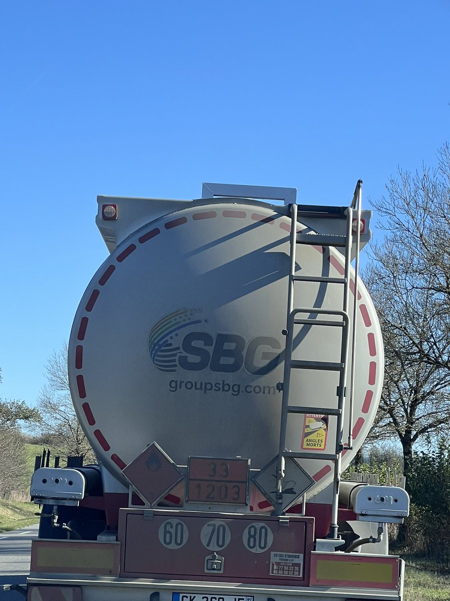 RedFoot_21's tweet image. Ptdr nouveau buissnes des @gentlemates