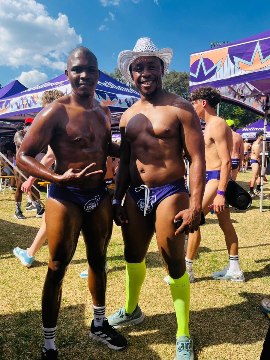 Zakes_Mda's tweet photo. “Hope is the ability to hear the music of the future. Faith is the courage to dance to it today.”
#AboutYesterday #Cancer #CancerAssociationOfSouthAfrica #Daredevilrun2024 #Hollard #ZooLake #Movember #MensMonth #FetchYourBody2024 #MDAPersonalTrainer #MDAThePeoplesTrainer https://t.co/2LjFsoPGoS