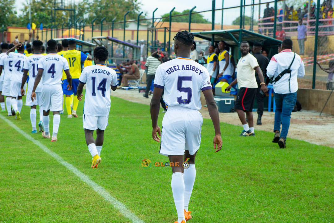 satvsports_7752's tweet photo. Commander in Chief Of Accra Hearts Of Oak.
@5vanderpuijeIII @phobia_fans @HeartsOfOakGH @NuhuGuinko @PhobiaTertiary @tlimz1 @PhobiaMedia https://t.co/Wzb5yLIRW8
