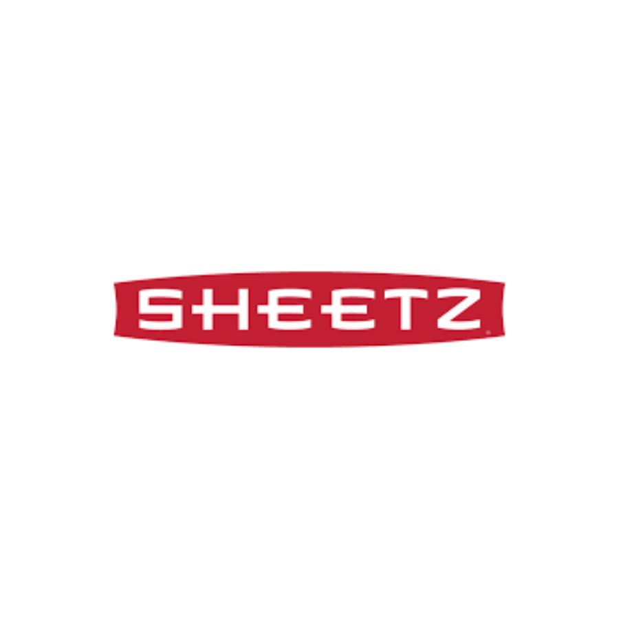 Cointelegraph's tweet photo. 🇺🇸NEW: US store chain Sheetz expands crypto payments via Flexa. https://t.co/d8sklyfvpN