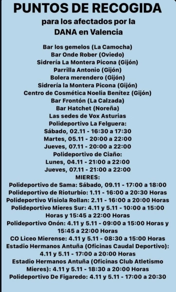 Sra.Pecas tweet media