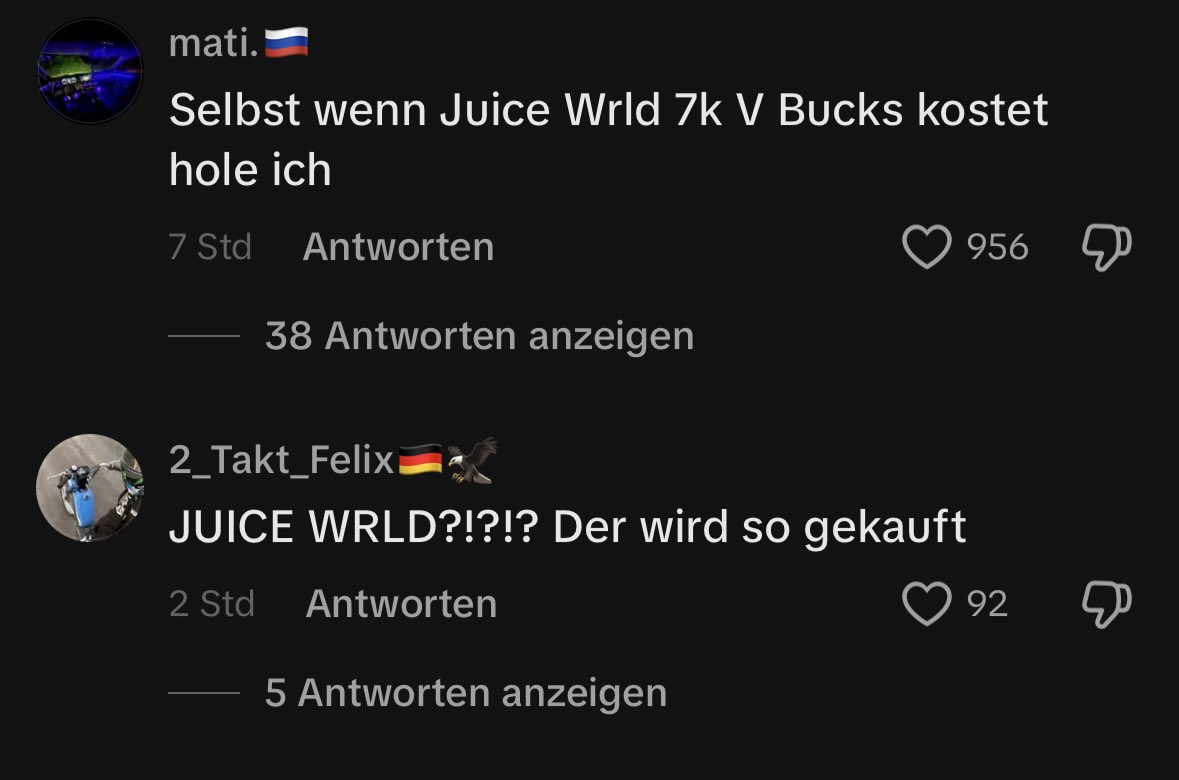 ++m*RRv? tweet media