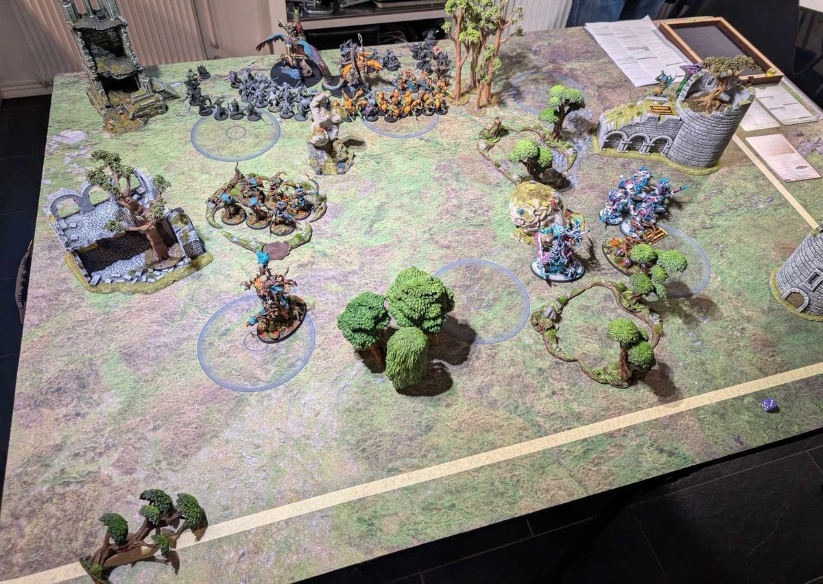 Johan Barrander tweet media