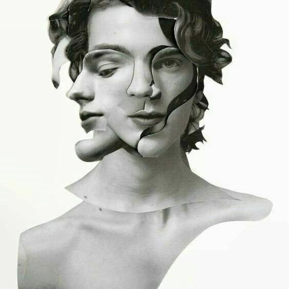 _nni08's tweet photo. تذكّر دائمًا، أنهُ ما من أحد تثق بِه في حياتك .
Always remember, that no one in your life you trust https://t.co/DEvJRF7vaB