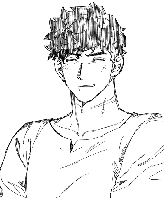 oc ash 