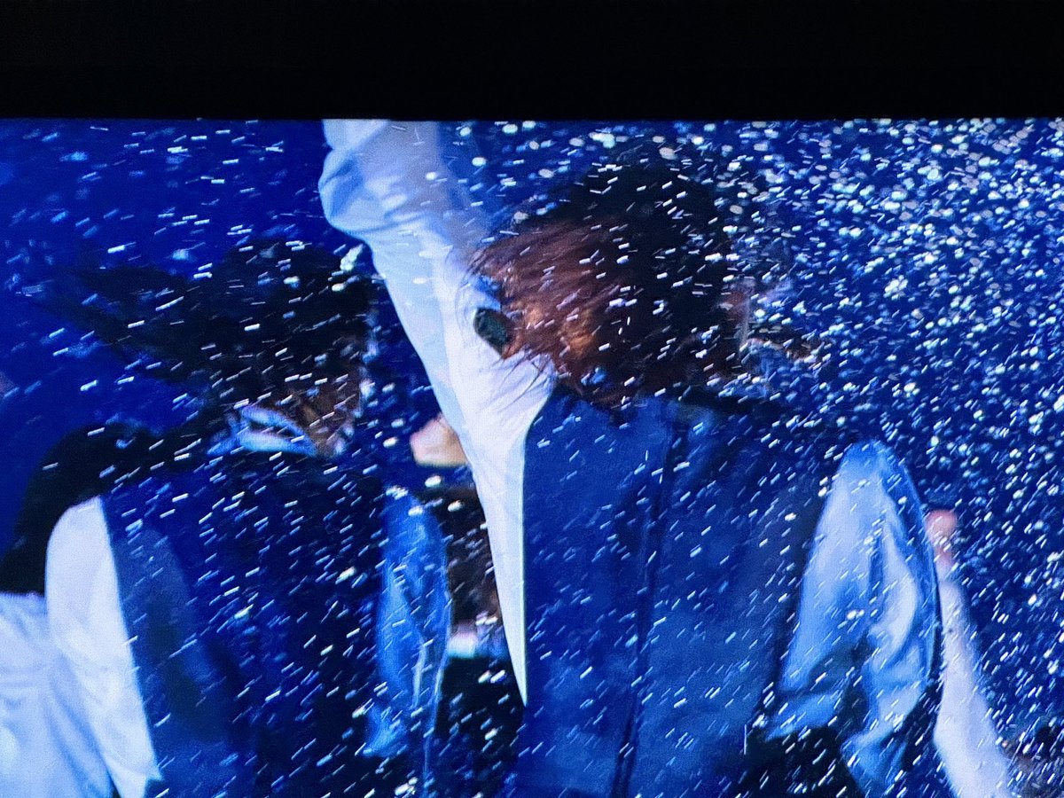 vw_kochidori's tweet photo. #欅共和国2019
#欅坂46
#StudentDance https://t.co/KWWFuLQEWH