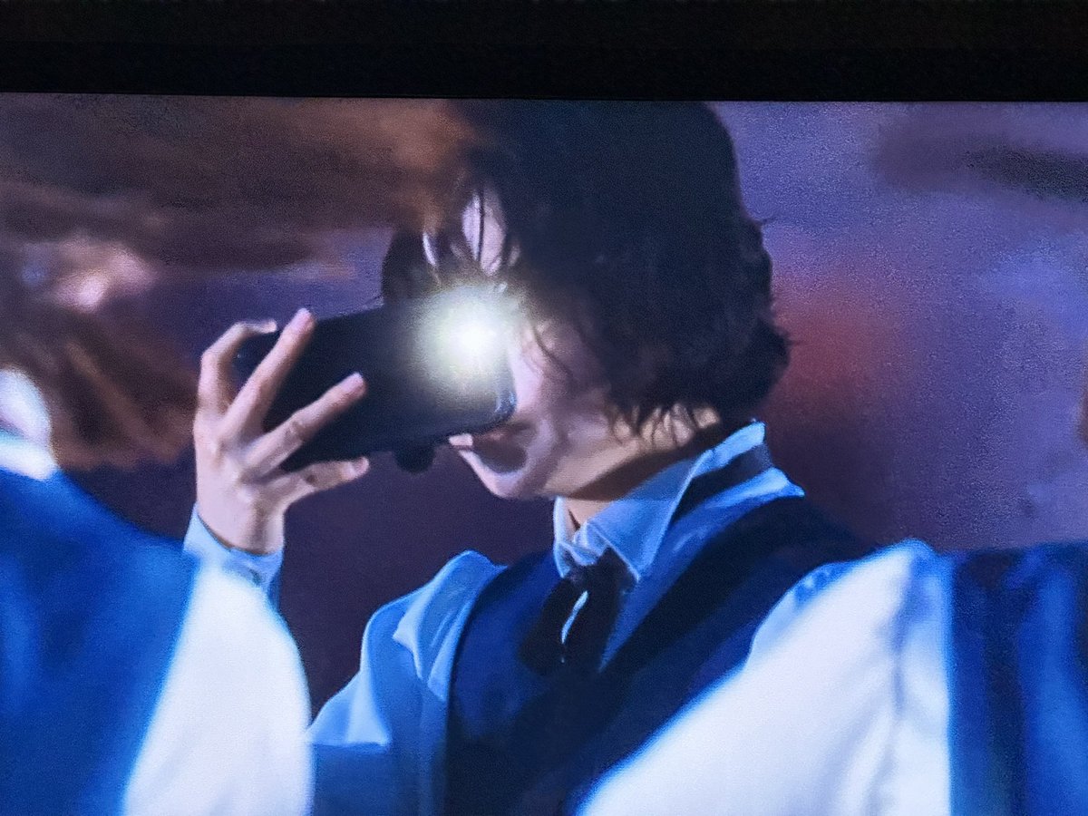 vw_kochidori's tweet photo. #欅共和国2019
#欅坂46
#StudentDance https://t.co/KWWFuLQEWH