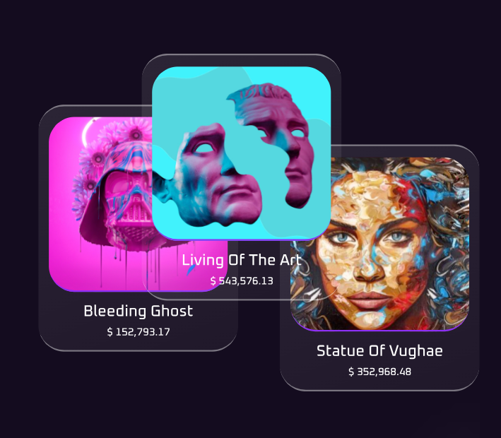 _tronstory's tweet photo. Create an account with your @TronLinkWallet via our website: https://t.co/rBL2BVUR0F to checkout what we are building. https://t.co/70xBVM8idP