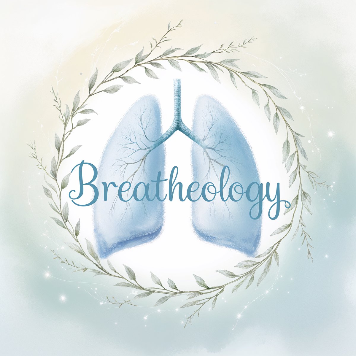 Have a great weekend!