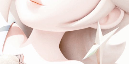 ⠀⠀⠀⠀⠀⠀⠀⠀♡ + ⤷ please

⠀⠀⠀⠀⠀⠀⠀taboo | nsfw rp | 18+
⠀ ⠀⠀⠀⠀⠀⠀⠀💫ROSARIA