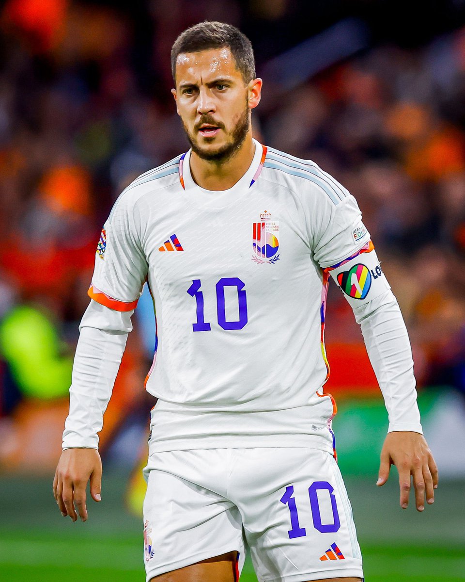 thekitsbaia's tweet photo. 🤩 £33 Authentic 🤩 
Belgium 🇧🇪 away 
🌈 Tomorrowland 2022 👕 

Available from Big Mike’s @SportsDirectUK 
Sizes - S-2XL
True to size fit

https://t.co/MNL6M2SPDy

#NonAffiliated https://t.co/xO8ILxDFhv