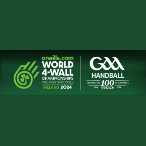 BrendanSmithTD's tweet photo. Continued success to Cavan handball legend Paul Brady in today’s World Handball Championships Semi-Final.
What a sportsman agus ádh mór!

@paulbrady21
@CavanCoBoard
@philipbrady15
@moefitzpatrick https://t.co/zbQosmsK88