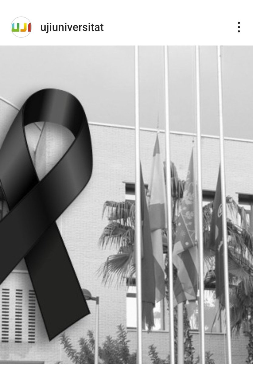 Raquel Agost-Felip tweet media