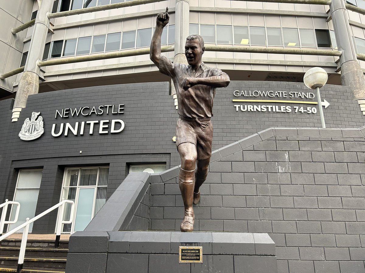 Jim White tweet media