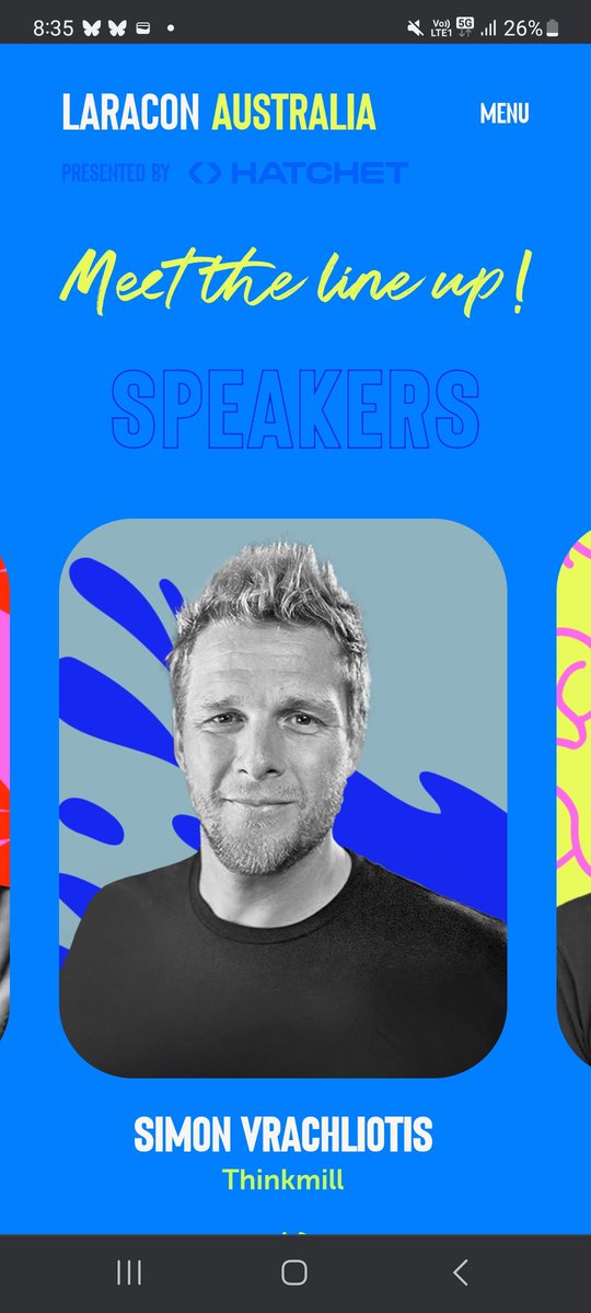 Simon Vrachliotis tweet media