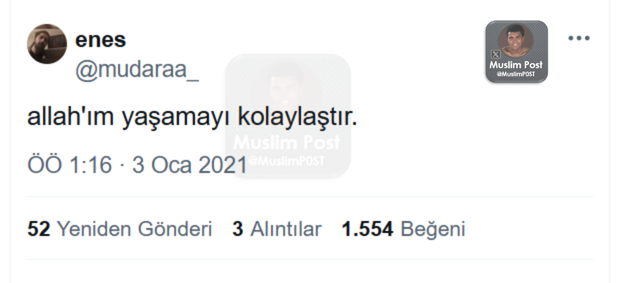 MuslimP0ST's tweet photo. https://t.co/0zaAnBohK3