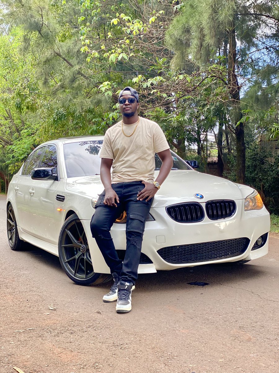 Tophaz254's tweet photo. SIM SIMMA‼️ https://t.co/EDLrsTODz8